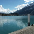 Brienz am Brienzer See