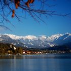 Brienz am See