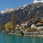 Brienz