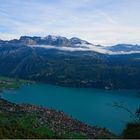 Brienz