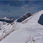 Brienzer Rothorn