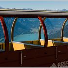 Brienzer Rothorn