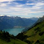 Brienzer Rothorn Bahn....