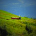 Brienzer Rothorn Bahn