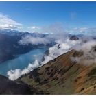 Brienzer Rothorn