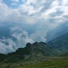 Brienzer Rothorn