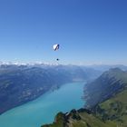 Brienzer Rothorn