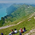 Brienzer Rothorn