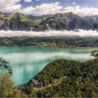 Brienzersee