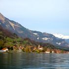 Brienzersee 2