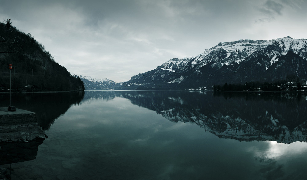 Brienzersee