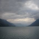 Brienzersee