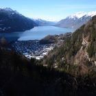 Brienzersee