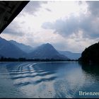 Brienzersee