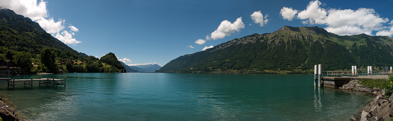 Brienzersee