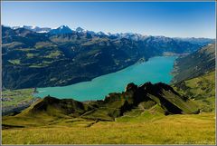 Brienzersee