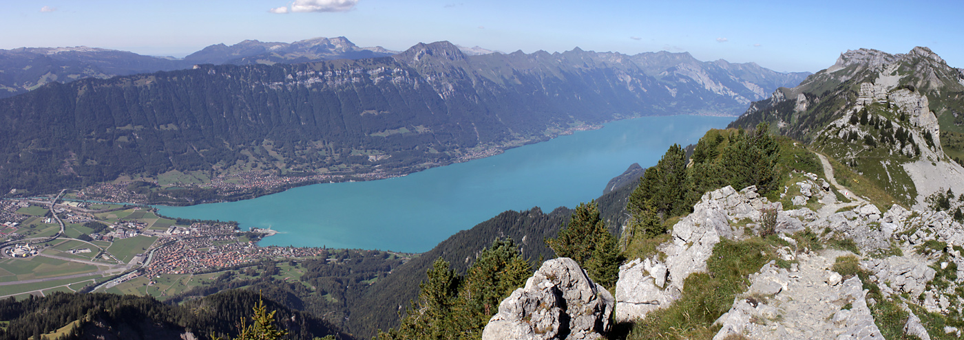 Brienzersee