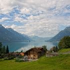 Brienzersee 