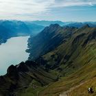 Brienzersee