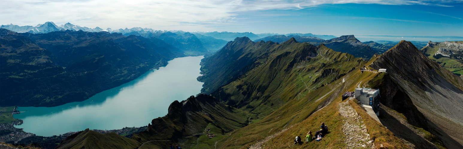 Brienzersee