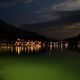 Brienzersee Bei Nacht