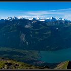 Brienzersee