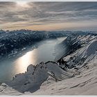 Brienzersee