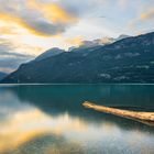 Brienzersee