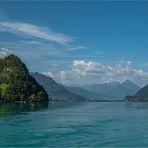 BRIENZERSEE