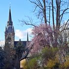 Brießnitzkirche