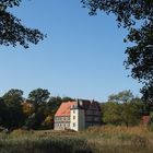 Briest - Schloss Briest