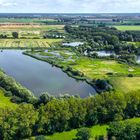 Brietzer Teiche bei Salzwedel