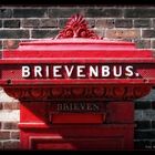 Brievenbus .....