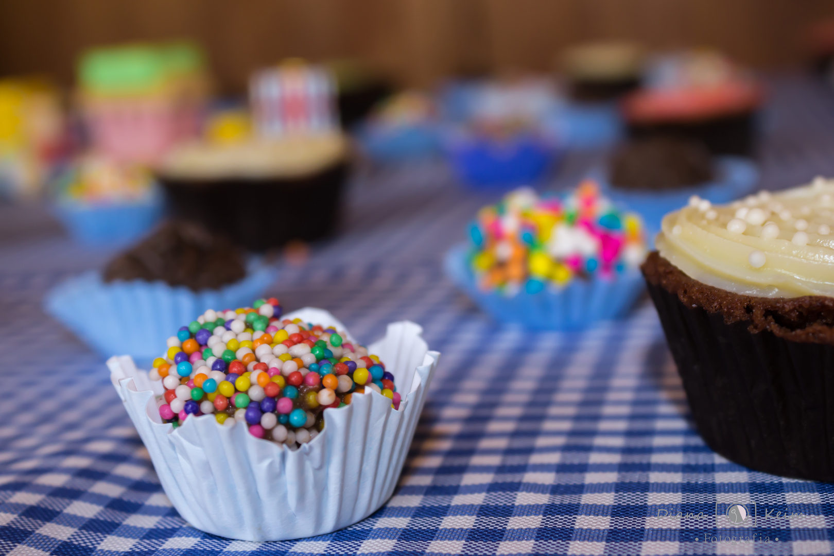 Brigadeiro