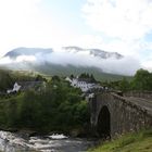 brigde of orchy