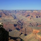 Bright Angel Canyon