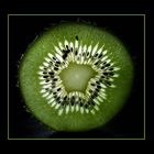 # Bright Kiwi #