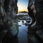 Bright Spot | Godrevy Lighthouse