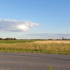 Brightening_clouds_over_Neu_Essling