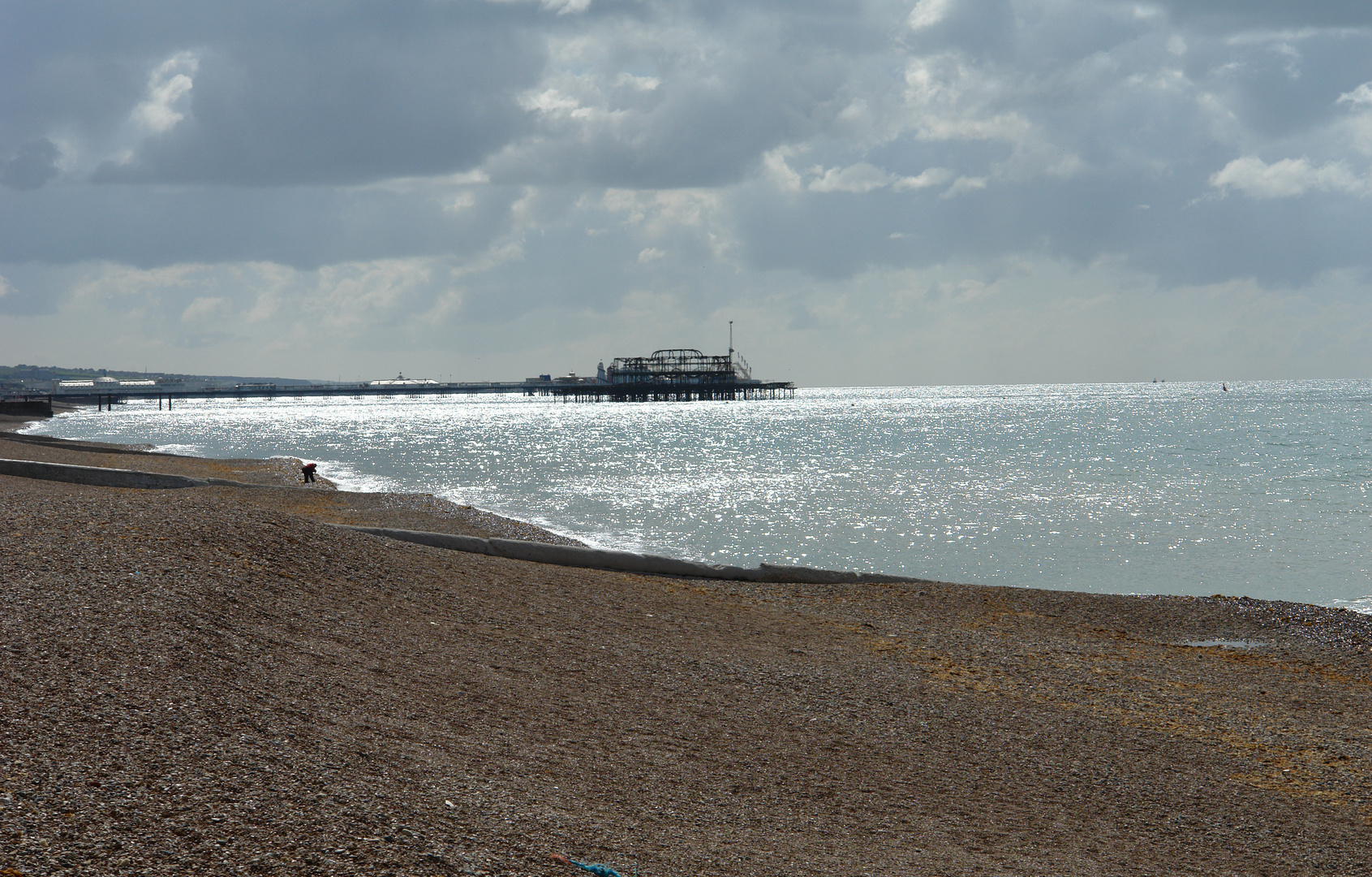 Brighton