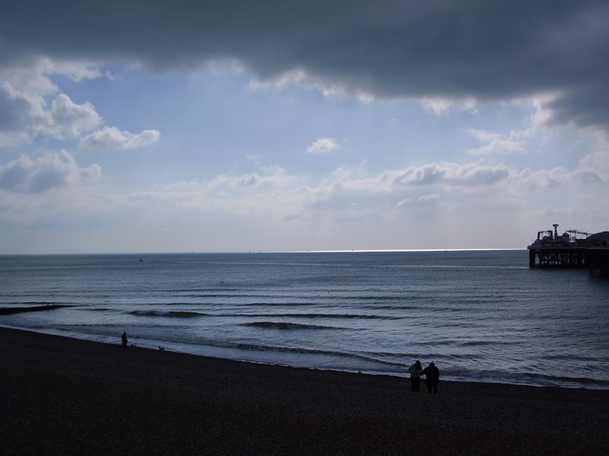 Brighton