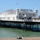 Brighton 