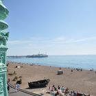 Brighton