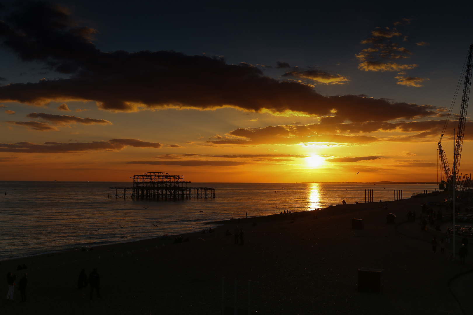 Brighton