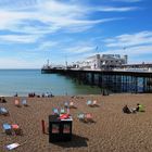 Brighton