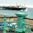 Brighton