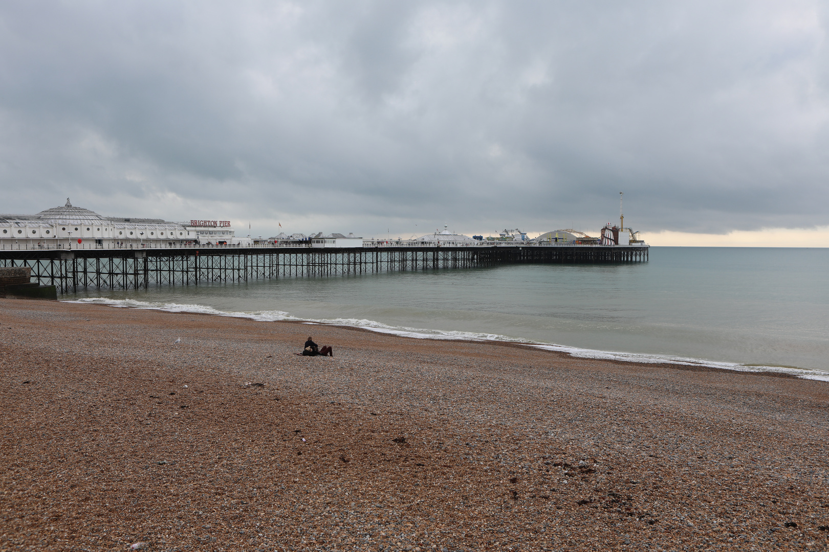 Brighton