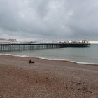 Brighton