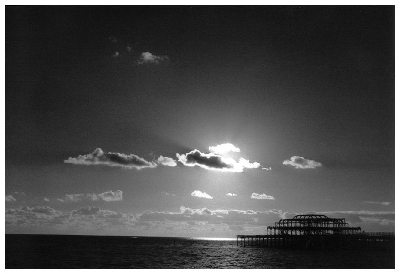 Brighton