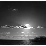 Brighton